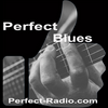 undefined Perfect Blues