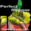 undefined Perfect Roots Reggae