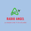 undefined Radio Angel