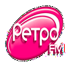 undefined Ретро FM