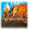 undefined PfarrRadio Schlern 