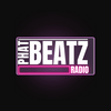 undefined PhatBeatz Radio