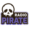 undefined Pirate Radio