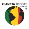 undefined Planeta Reggae