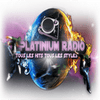 undefined PlatiniumRadio 