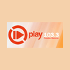 undefined PLAY FM 103.3