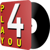 undefined Play 4 You Web Radio