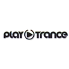 undefined Play Trance - Main Channel