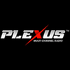 undefined Plexus Radio - 00s Dance