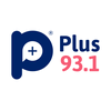 undefined Plus FM 93.1