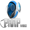 undefined PMP RADIO