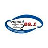 undefined Pococi FM 88.1