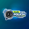 undefined Policía Nacional - Pereira