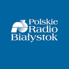 undefined Polskie Radio Białystok