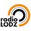 undefined Polskie Radio Łódź