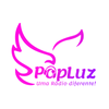 undefined Pop Luz