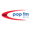 undefined Pop FM