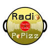 undefined Radio PoPizz