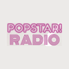 undefined Popstar! Radio