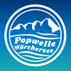 undefined Popwelle Wörthersee