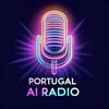 undefined PORTUGAL AI RADIO