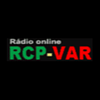 undefined Rádio Portuguesa do Var