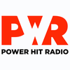 undefined Power Hit Radio