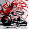 undefined Power of Music