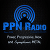 undefined PPN Radio