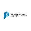 undefined Praiseworld Radio