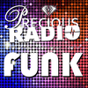 undefined Precious Radio Funk