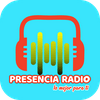 undefined Presencia Radio Online