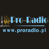 undefined Pro-Radio 1