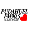 undefined Pudahuel 90.5 FM