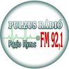 undefined Pulzus 92.1 FM