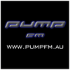 undefined Pump FM