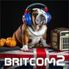 undefined Pumpkin FM - BritCom 2