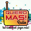 undefined Quiero Más Radio