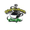 undefined Radi Old Cuba Cafe