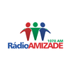 undefined Rádio Amizade