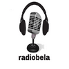 undefined Radio Bela