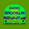 undefined Radio Brooklin