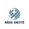 undefined Rádio Caetité