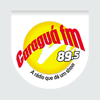 undefined Rádio Caraguá FM