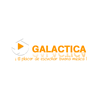 undefined Radio Central Galactica