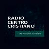 undefined Radio Centro Cristiano