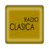 undefined Radio Clásica