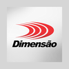 undefined Rádio Dimensão FM