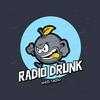 undefined Radio Drunk