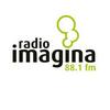 undefined Radio Imagina